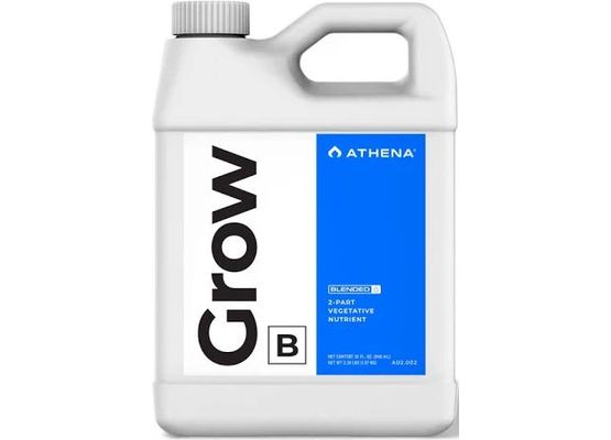 Athena Grow B 0,94l