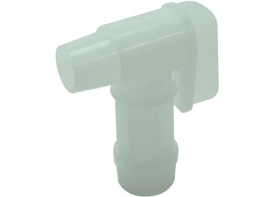 Ausgiesser / Ablasshahn für 23l Advanced Nutrients