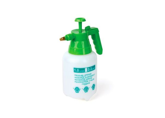 1L Sprüher