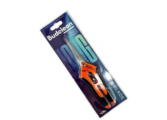 Bud Clean Scheere