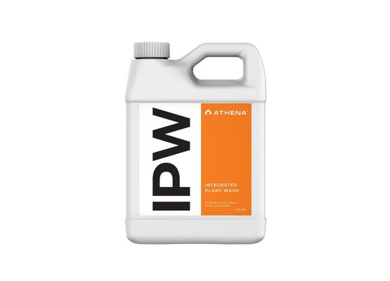 Athena IPW 1,0l