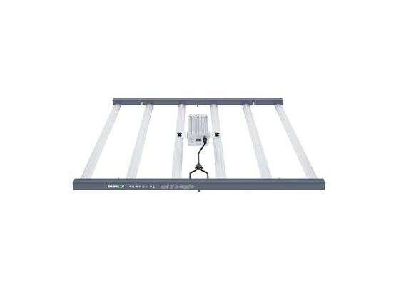 Nanolux LED ZX F720 720W 2.7