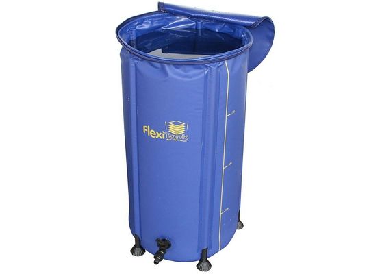 Autopot Flextank 750L