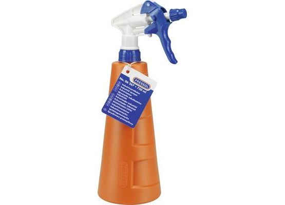 Pressol Industriezerstäuber 750mL 
