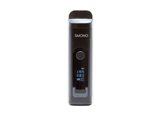 Smono 70s Vaporizer