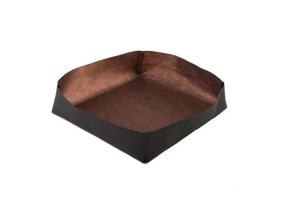 AutoPot Root Control Sock für easy2grow 1 Stück