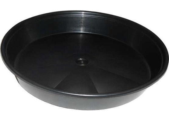 Untersetzer für runde Töpfe, ø50cm