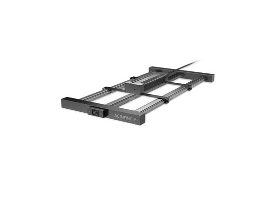 AC Infinity IONFRAME EVO3 280W Vollspektrum LED für 60 x 120 cm