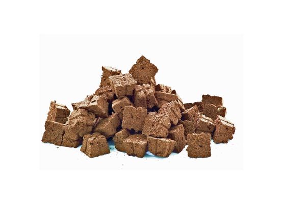 Eazy Plug Bulk 1000 Stück