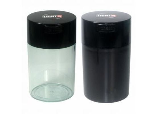 Tightpac Tightvac Vakuum Container 0,57Liter transparent