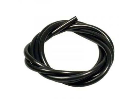 AutoPot 16mm Schlauch 1m