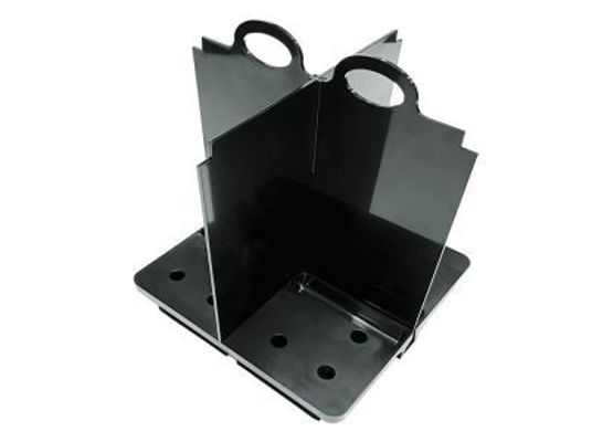 AutoPot Pot Divider 15L - Automatischer Topf-Teiler 15L