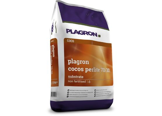 Plagron Cocos Perlite 70/30  50L