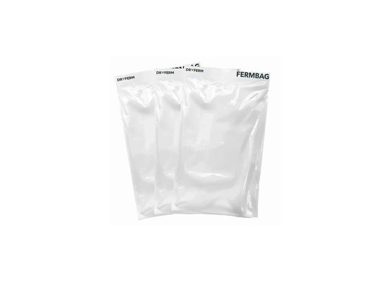 DryFerm FermBag 100g 3St.