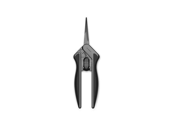 AC Infinity Astschere aus Edelstahl