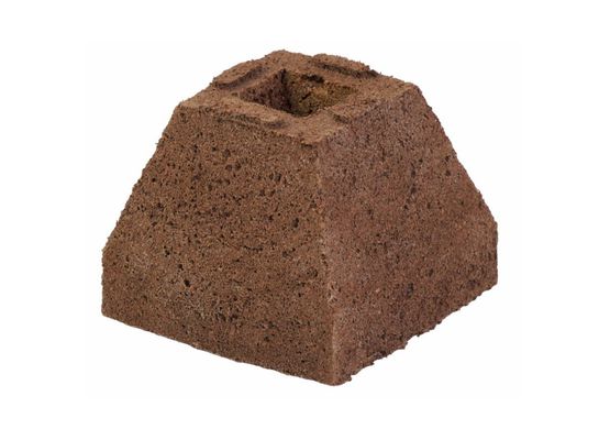 Eazy Plug Eazy Pyramid Mini