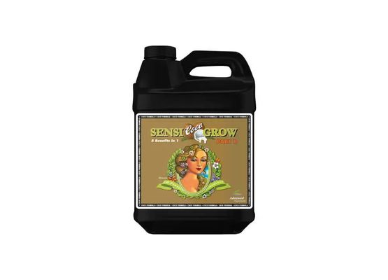 Advanced Nutrients pH Perfect Sensi Grow Coco Part B 500ml