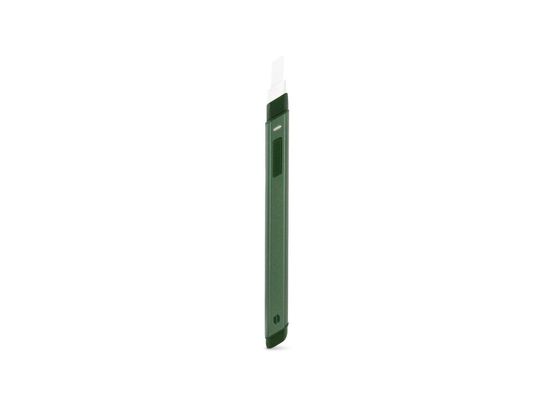 Puffco Hot Knife Green Dabbing Tool