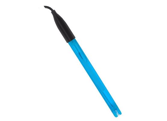 AquaMaster Ersatzelektrode pH für S300 Pro2