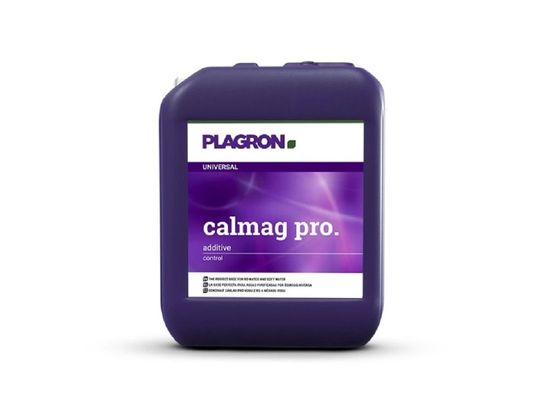 Plagron CalMag Pro 5 Liter