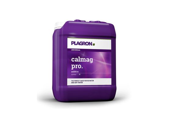 Plagron CalMag PRO 10 Liter