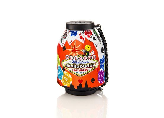 Smokebuddy' Original Personal Air Filter Las Vegas