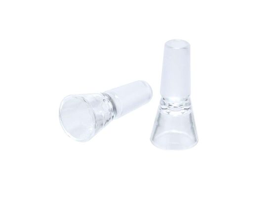 Glass Bowl - 14.5mm schmal