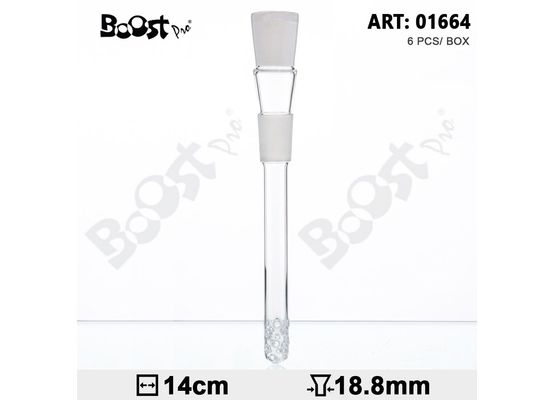 Loch-Diffuser 18,8 14cm