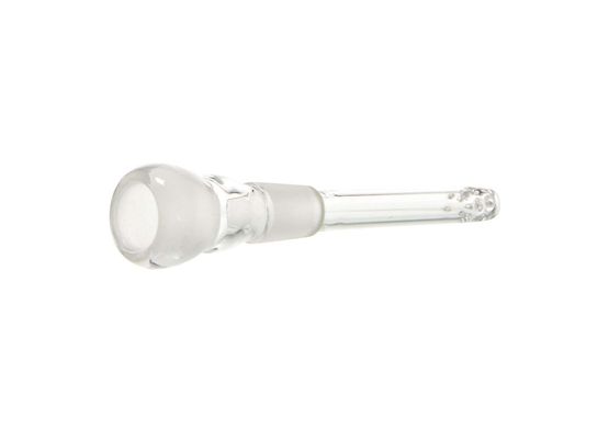 Diffuser 18,8 11cm