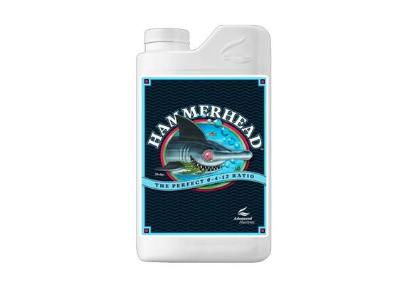 Advanced Nutrients Hammerhead 250ml