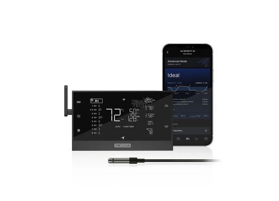 AC Infinity CONTROLLER AI+
