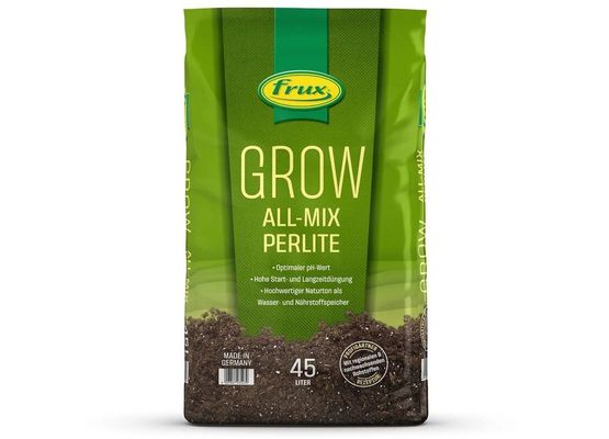 Frux Grow All-Mix Perlite 45L