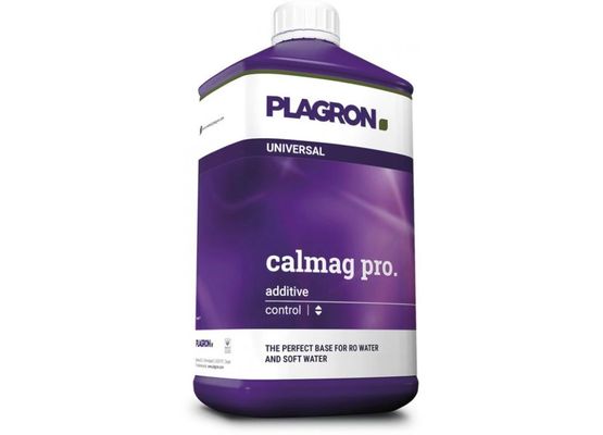 Plagron Calmag Pro 250ml