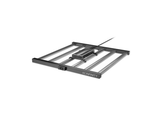 AC Infinity IONFRAME EVO6 500W Vollspektrum LED