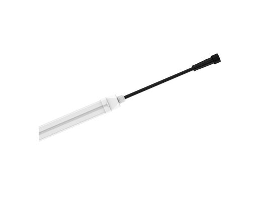 Tubo I-clone Led 2x20w Solux