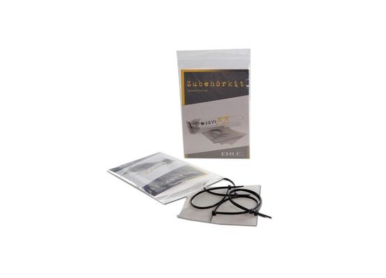 Ersatzteil Set für EHLE Extract X-tract