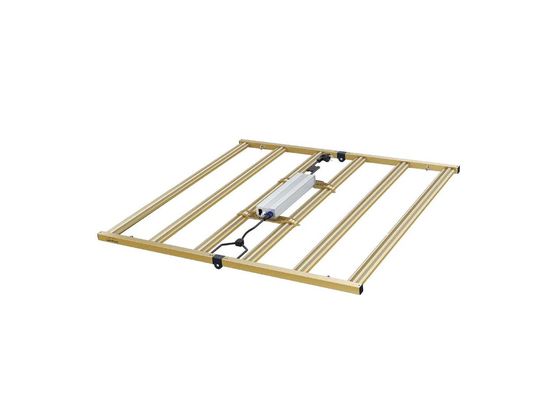 LumiFlora Grow Light 720W