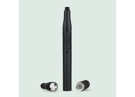 Puffco Plus Black V3