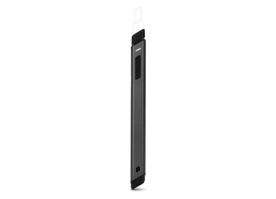 Puffco Hot Knife Black Dabbing Tool