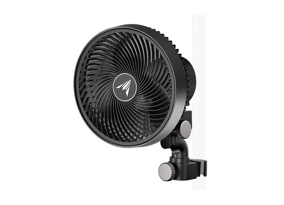 AC Infinity CLOUDRAY S9 automatische Oszillation