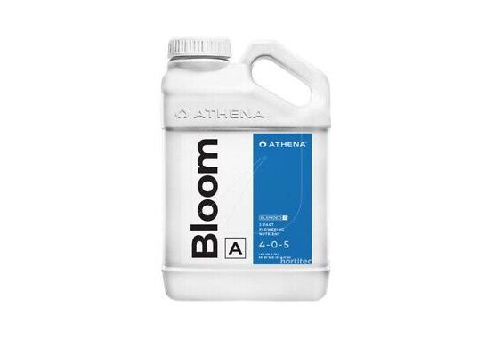 Athena Bloom A 0,94l