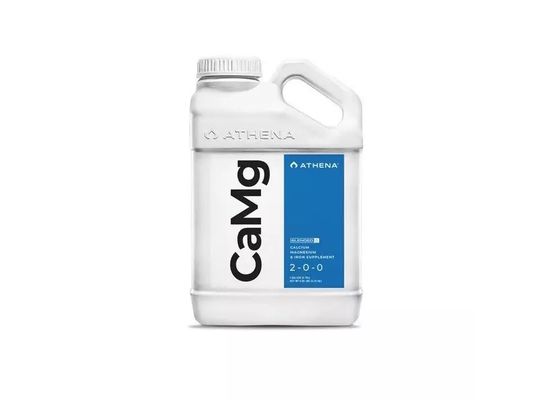Athena CalMag 0,94l