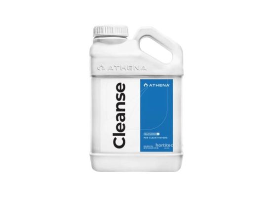 Athena Cleanse 0,94l