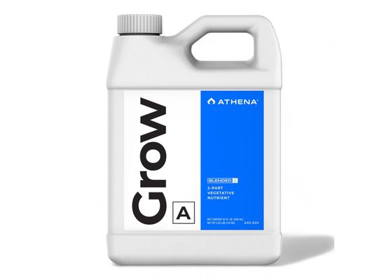 Athena Grow A 0,94l
