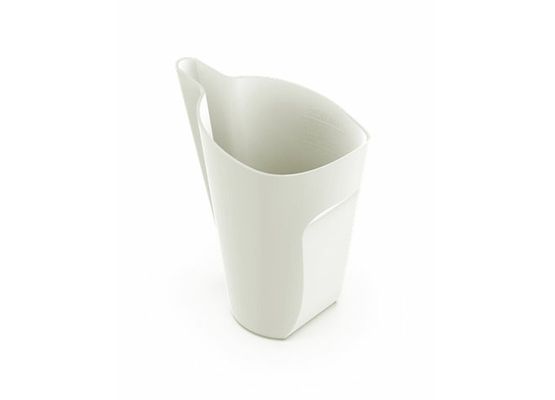 Romberg Gießbecher 250 ml