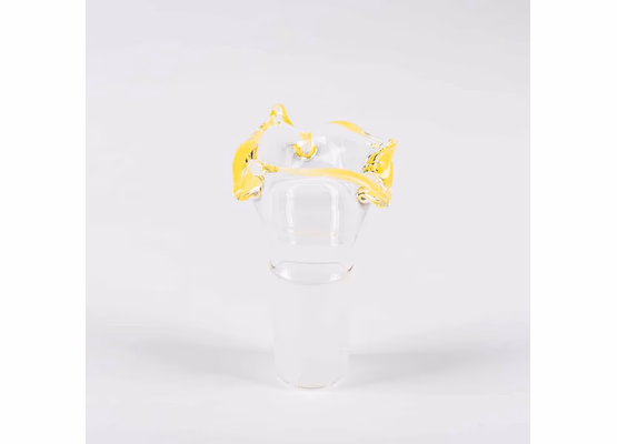 Zenit Kopf Dreieck 14,5 in vers. Farben