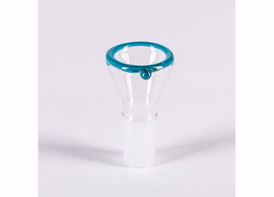 Zenit Kopf 14,5 Farbrand in vers. Farben