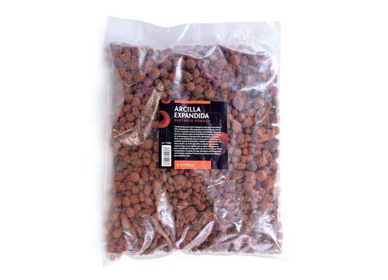 Blähton 3L Hydroton 