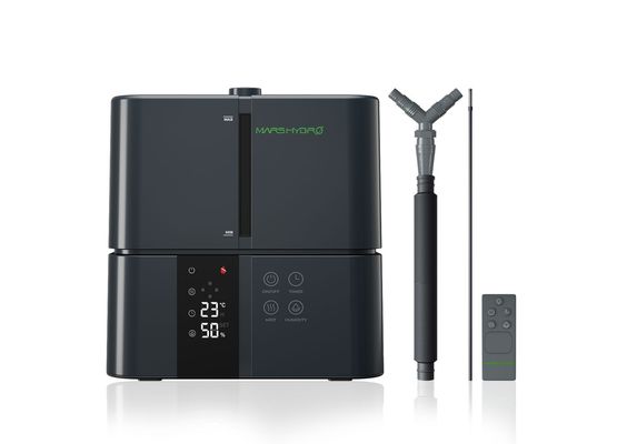 Mars Hydro Luftbefeuchter 5L
