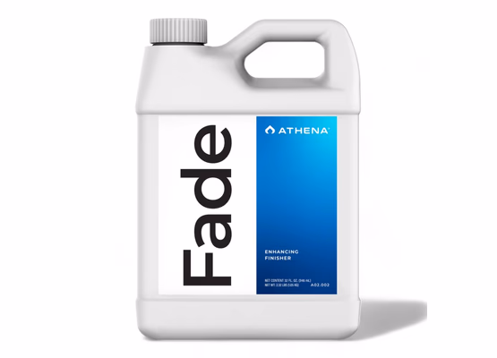 ATHENA Pro Fade 946 ml